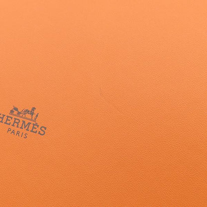 Hermes Handbag Picotin Lock MM Taurillon Clemence Etoupe Silver Hardware Never