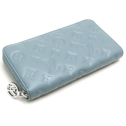 Louis Vuitton Long Wallet