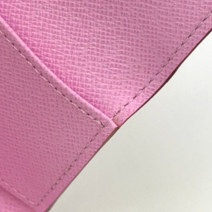 Louis Vuitton Multicles 4 Monogram Multicolor Monogram Multicolor Bronze Rich