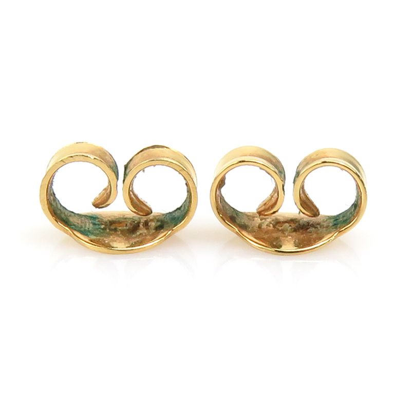 Celine Earrings