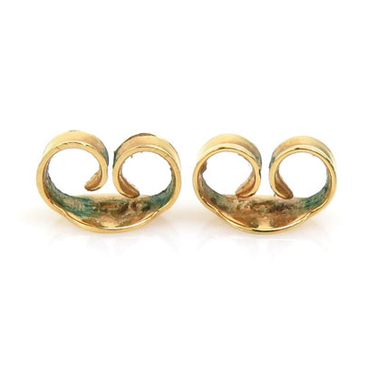 Celine Earrings