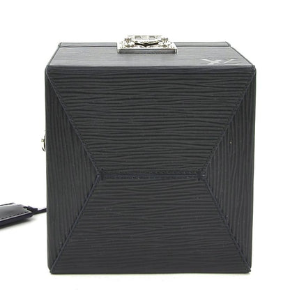 Louis Vuitton Vanity Bag Shoulder Bag Breaker Box M52703