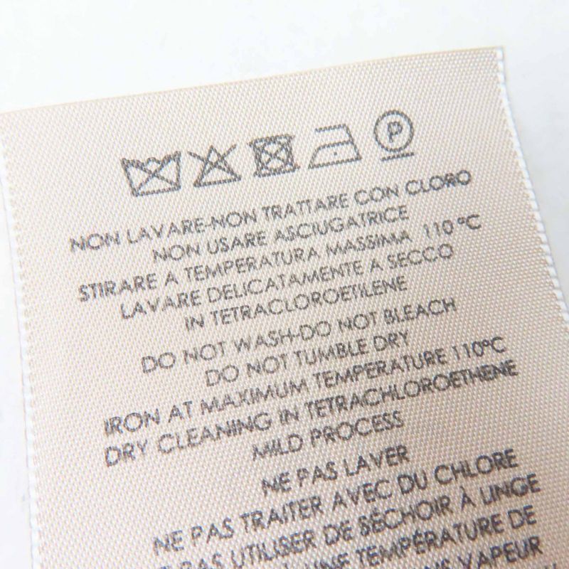 Gucci 644365 Wool Jumbo GG Checked Jacquard Scarf With Fringe Red Black 240 X