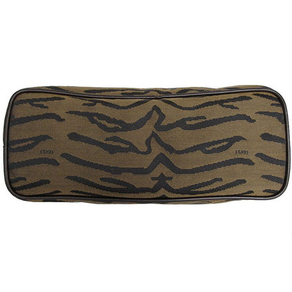 Fendi Handbags