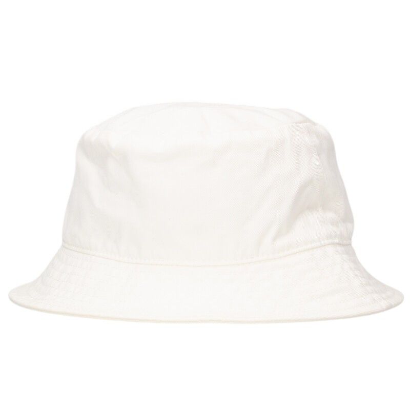 Celine Logo Bucket Hat Men's M