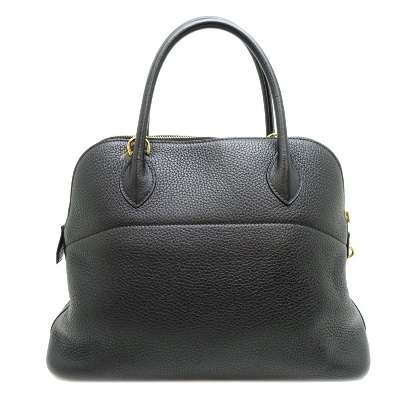 Hermes Twist Handbag