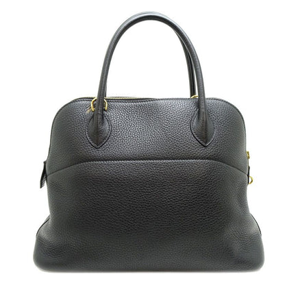 Hermes Twist Handbag