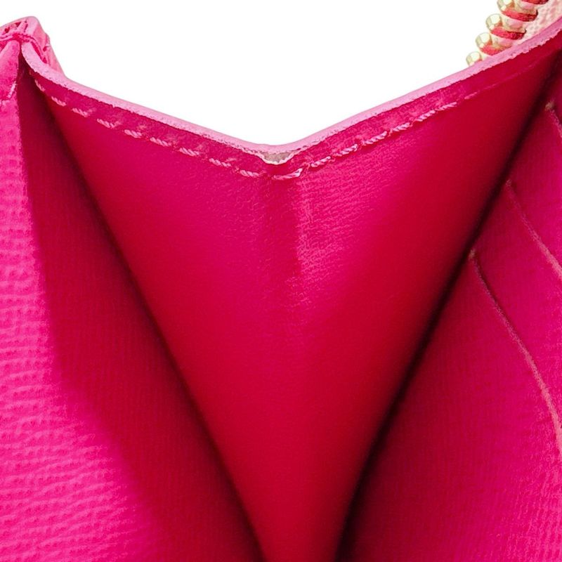 Louis Vuitton M13922 Monogram Zippy Wallet LV X TM Long Wallet Louis Vuitton