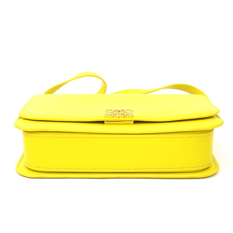 Loewe Shoulder Bag Goya Small