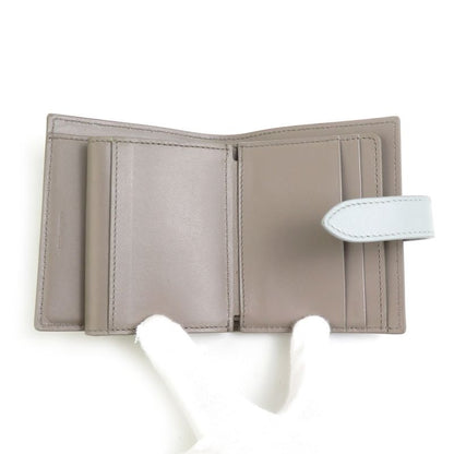 Celine Bifold Wallet