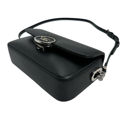 Gucci Shoulder Bag Shoulder Bag Gucci Black