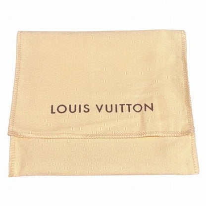 Louis Vuitton Monogram Multicolor Porte Monebier Carte Cles Di M92984 Bifold