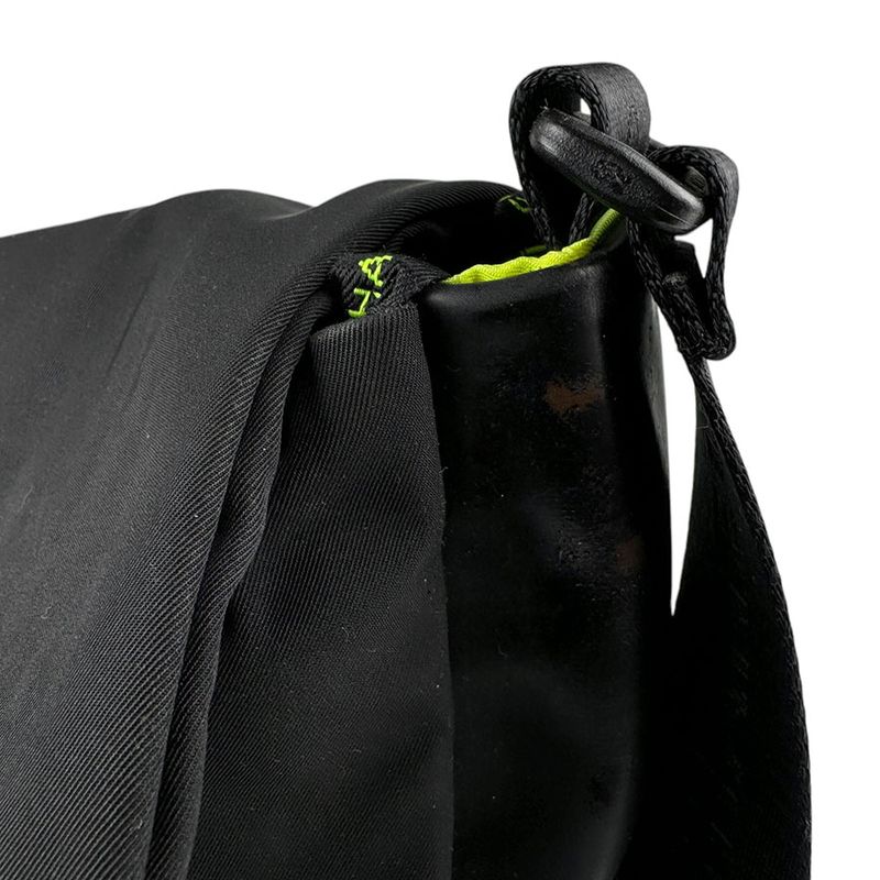 Chanel Shoulder Bag Sport Line