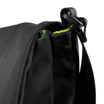 Chanel Shoulder Bag Sport Line