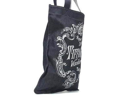 Tiffany & Co Tiffany & Co Tiffany & Co Wonder Exhibition Limited Okayama