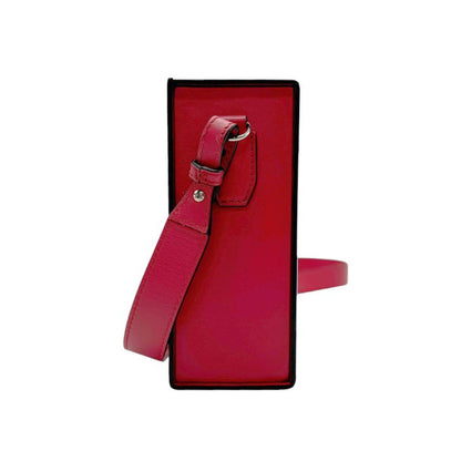 Fendi Shoulder Bag Box 7va519-agqj