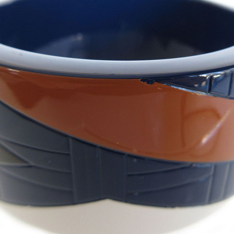 Hermes Bracelet Bangle