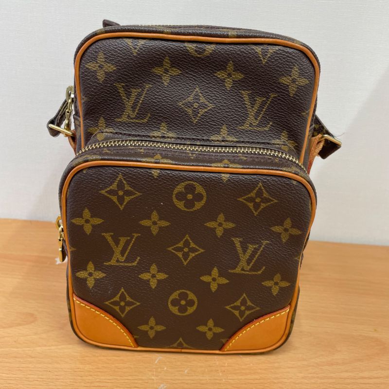 Louis Vuitton M45236 Amazon A25-1968