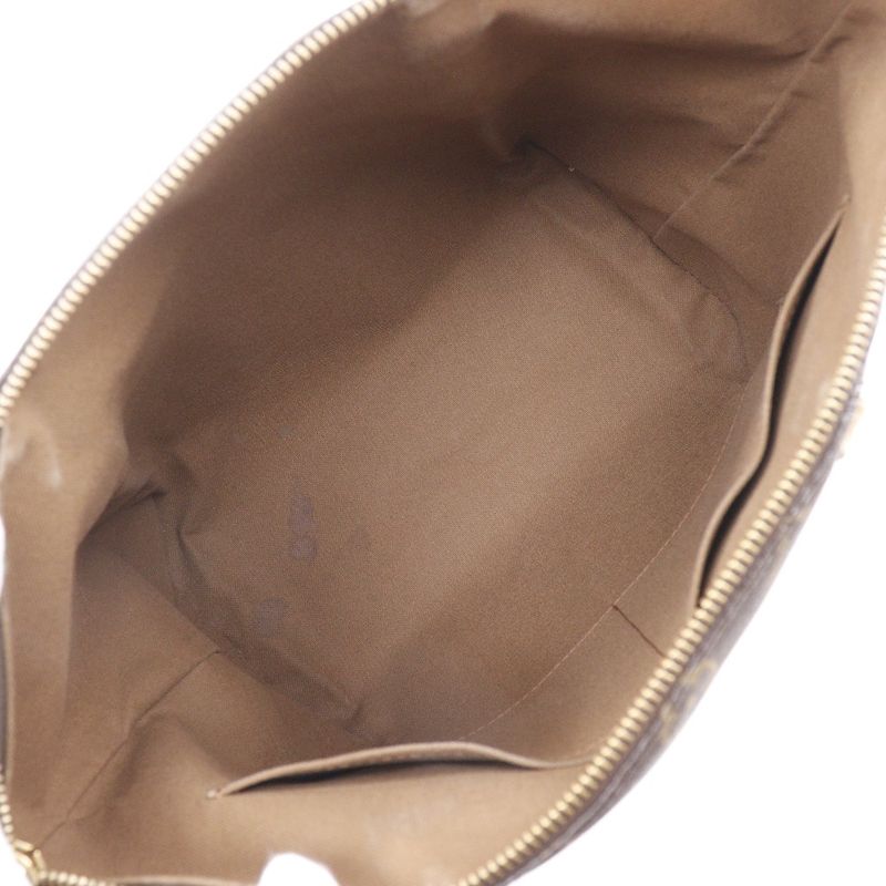 Louis Vuitton Totally PM M56688 Monogram Canvas Du5102 Ladies Shoulder Bag