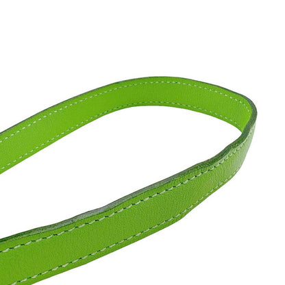 Hermes Shoulder Strap For Kelly Bolide