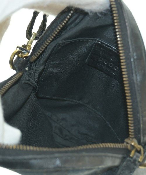 Gucci Shoulder Bag Women's