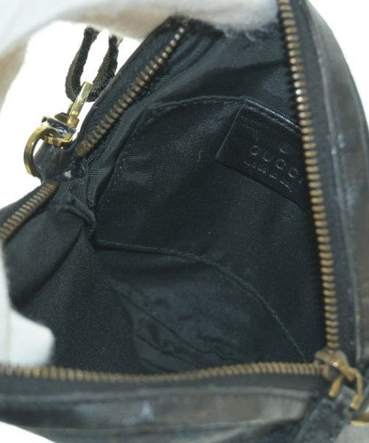 Gucci Shoulder Bag Women's