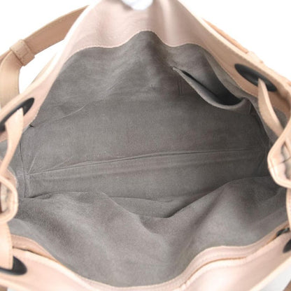 Bottega Veneta Handbag