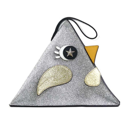 Gucci Handbag 604392