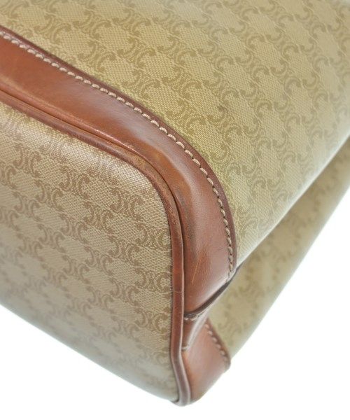 Celine Shoulder Bag Women's