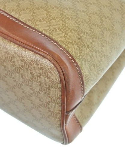 Celine Shoulder Bag Women's