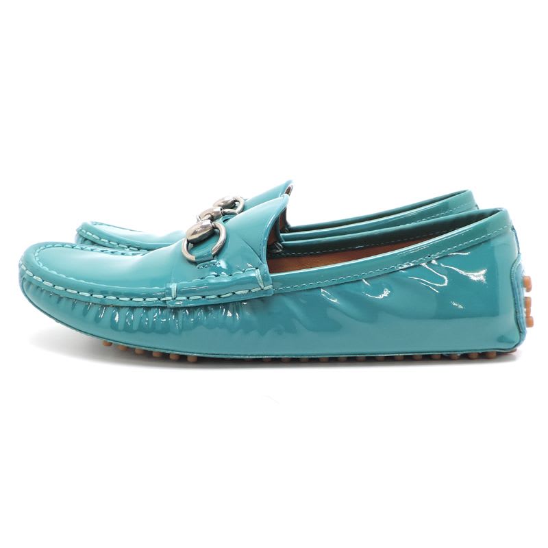 Gucci Other Shoes Size 23