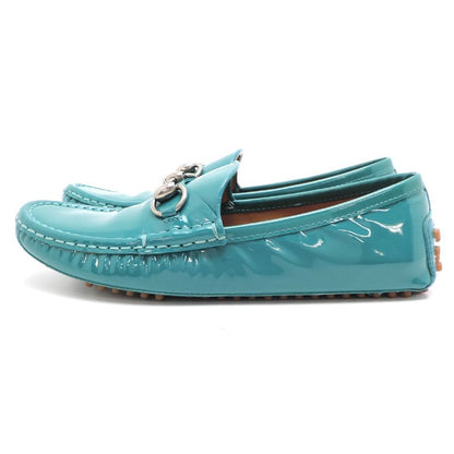 Gucci Other Shoes Size 23