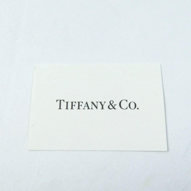 Tiffany & Co Ziegfeld Collection Pearl Wrap Necklace Pearl Sv925