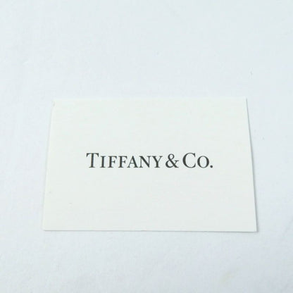 Tiffany & Co Ziegfeld Collection Pearl Wrap Necklace Pearl Sv925