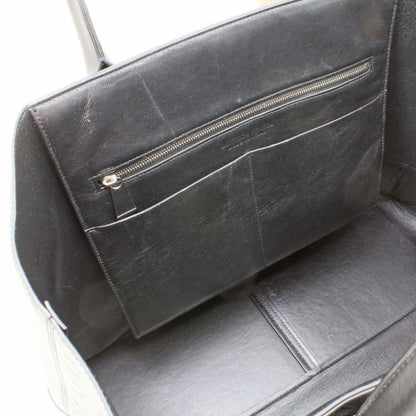 Bottega Veneta Tote Bag 620598vcre2 Black