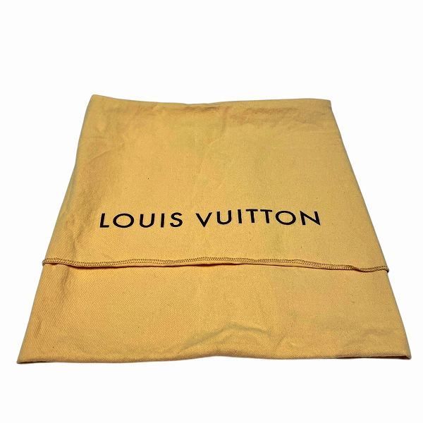 Louis Vuitton Monogram Speedy 30 M41526 Bag Handbag Unisex