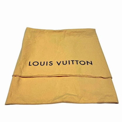 Louis Vuitton Monogram Speedy 30 M41526 Bag Handbag Unisex