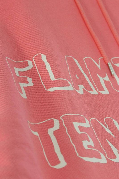 Celine 2y627670q Pullover Hoodie Men's XS