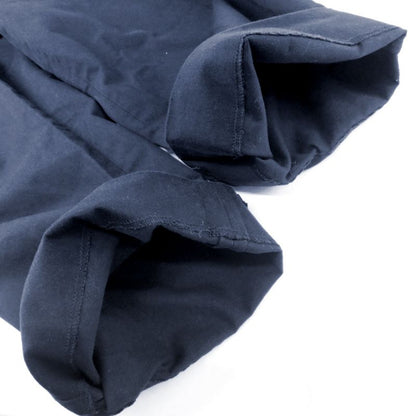 Christian Dior Tears Pants Size 50 Navy - 393c123a5826 Cotton