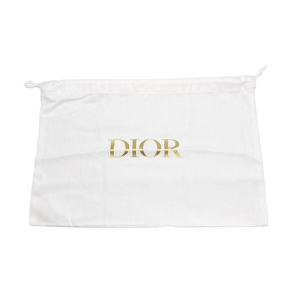 Christian Dior Shoulder Bag Avery Dior Caro Zip Pouch S5106uwhc_m900 Canage CD