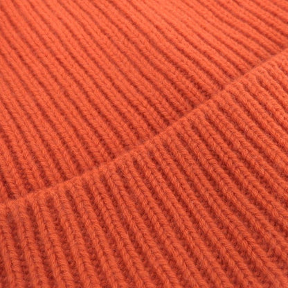 Louis Vuitton M77949 Beanie LV Ahead 1.1 100% Cashmere Knit Cap Knit Cap