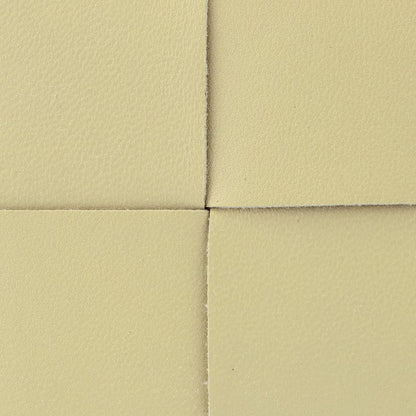 Bottega Veneta Card Case Cles Jit Card Case Travertine