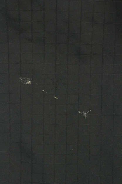 Louis Vuitton Rm223m Y90 Hpp03w Convertible Ripstop Long Pants Men 44