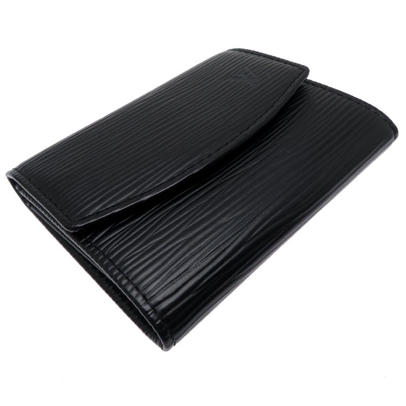 Louis Vuitton Coin Case