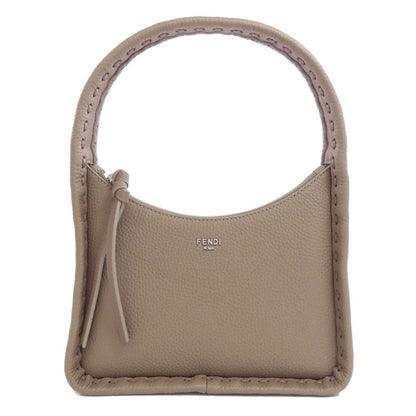 Fendi Small Fendi Fendessence Celeria Handbag Calf Women