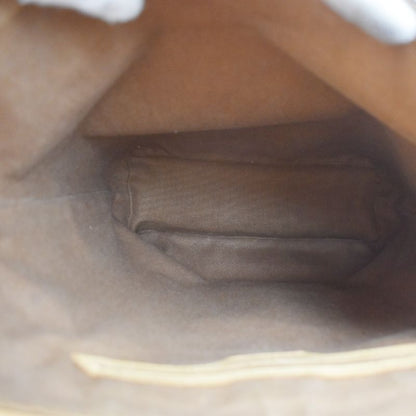 Louis Vuitton Damier Harlequin Backpack N99038 77kb024