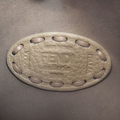 Fendi Small Fendi Fendessence Celeria Handbag Calf Women