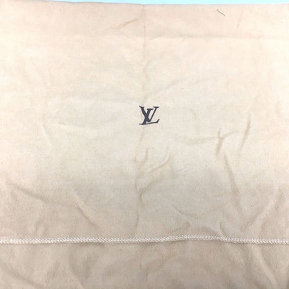 Louis Vuitton Damier Ebene Marais Pouch Miss Ing Item