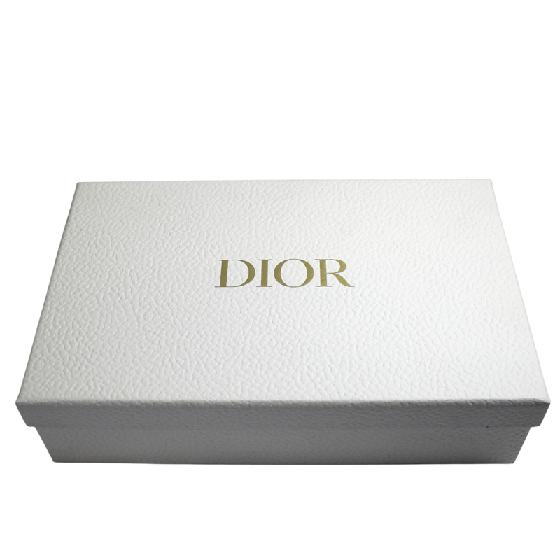 Dior Long Wallet A25-569