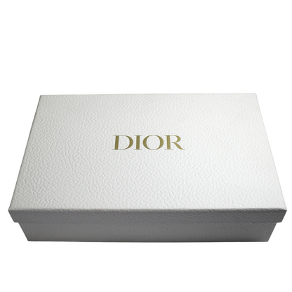 Dior Long Wallet A25-569